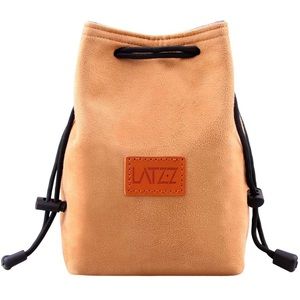 LATZZ Drawstring Camera Bag